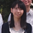 akane