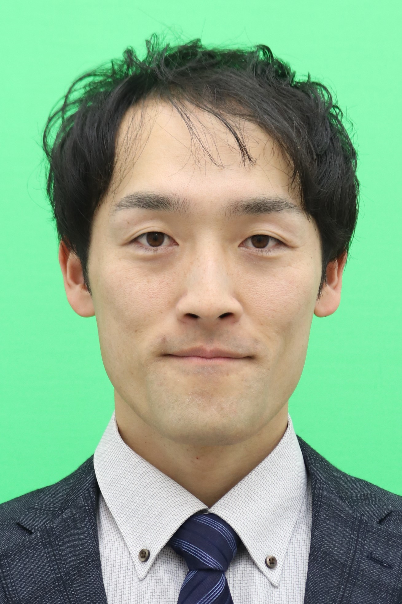 kou