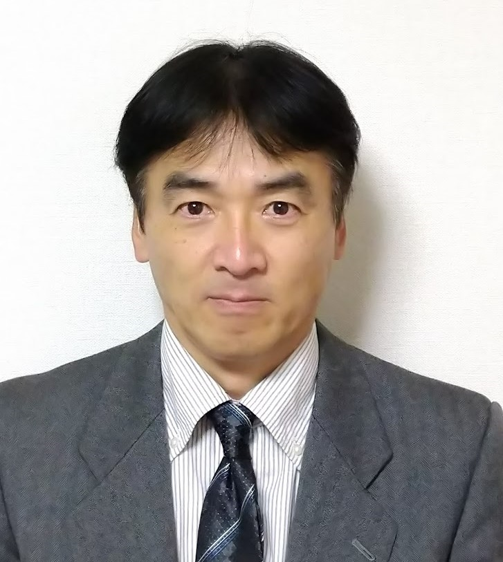 kou