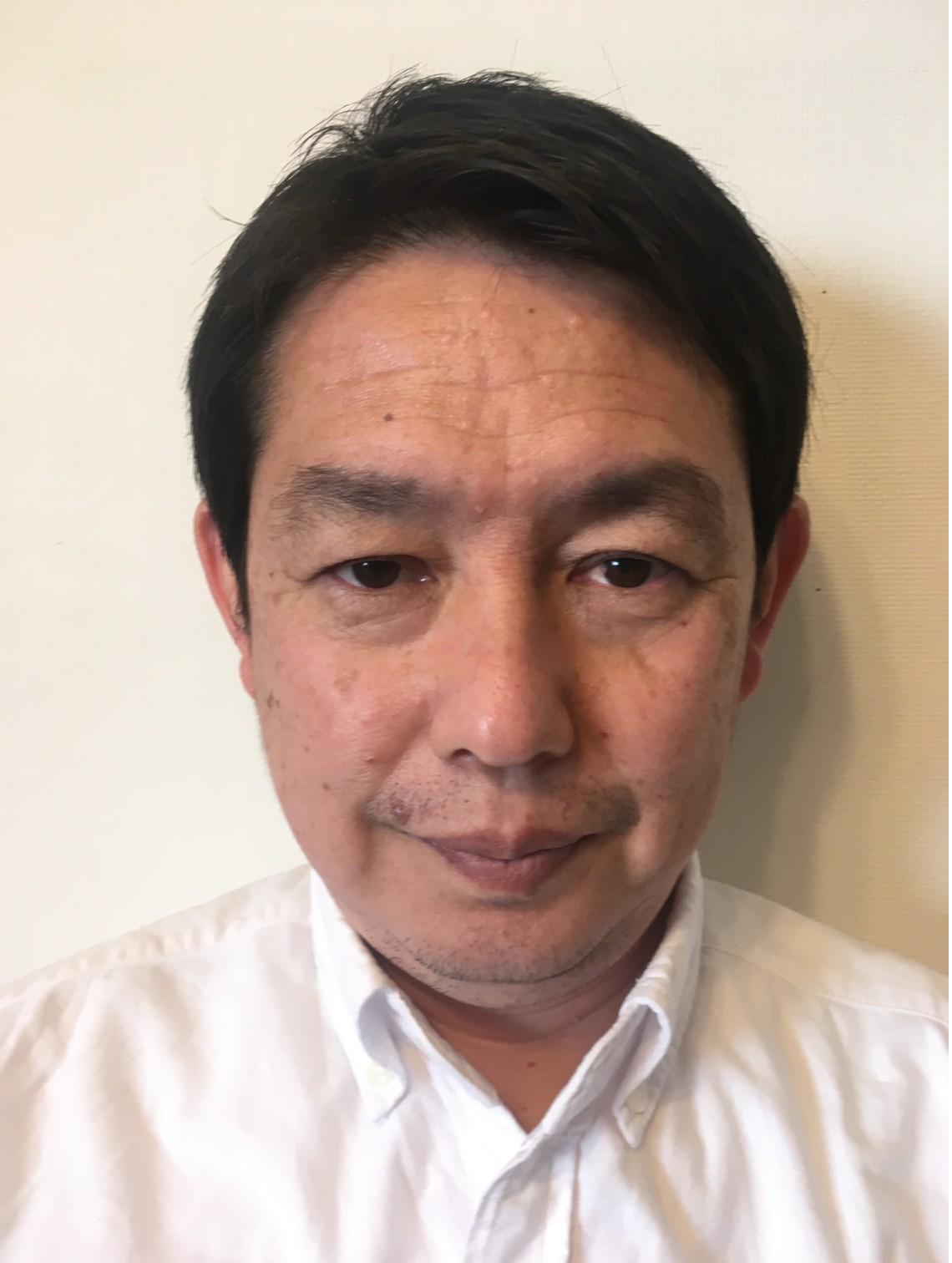kou