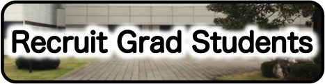 master_banner