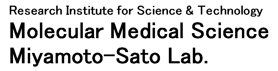 lab_logo