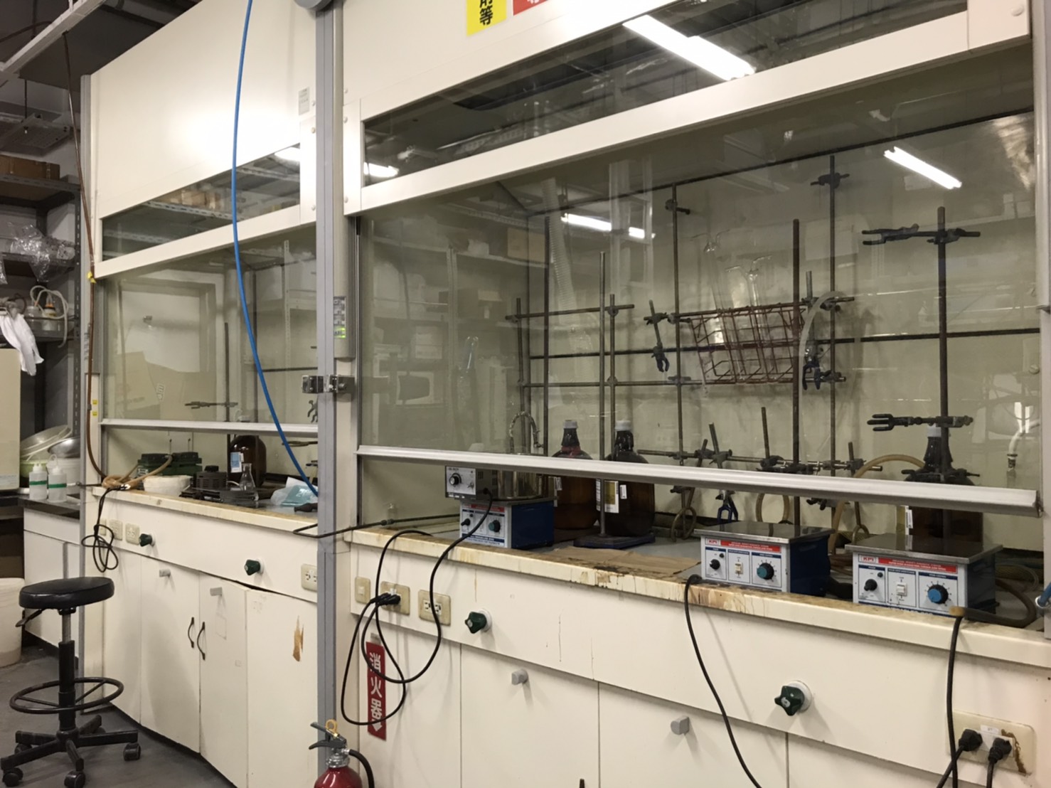 東京大学　実験道具　当時物　詳細不明。 東京大学 実験道具 当時物 詳細不明。