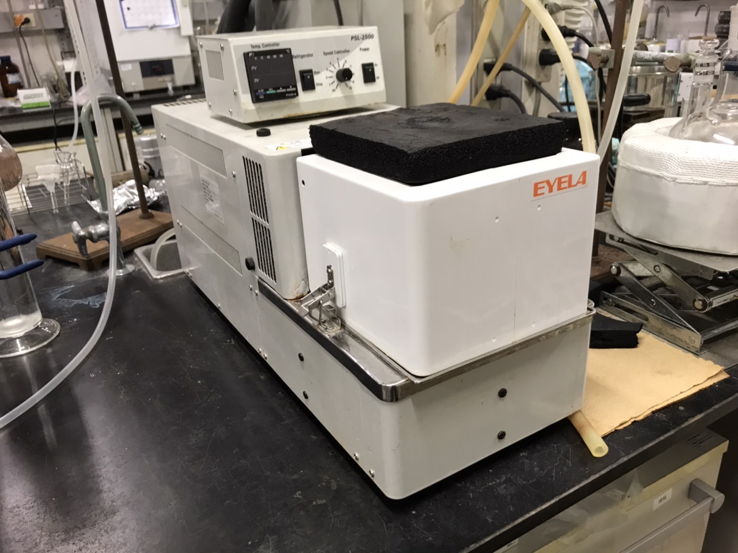 東京大学　実験道具　当時物　詳細不明。 東京大学 実験道具 当時物 詳細不明。 東京大学 実験道具 当時物 詳細