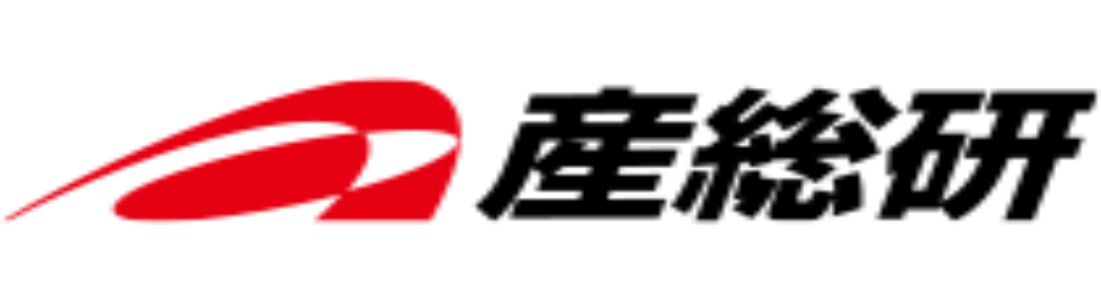 aist link
