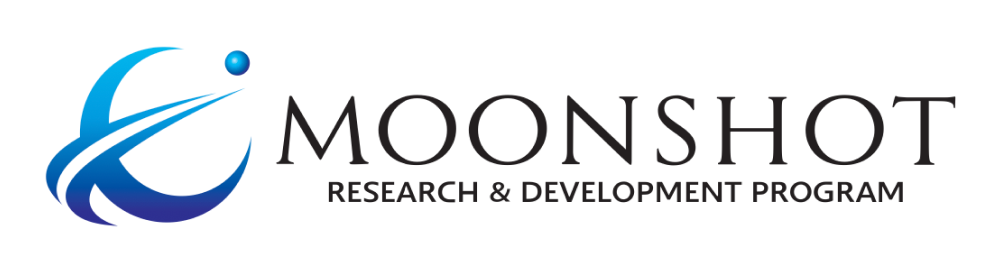 moonshot link