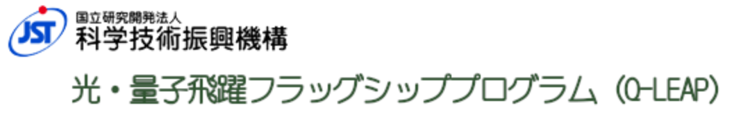 q-leep link