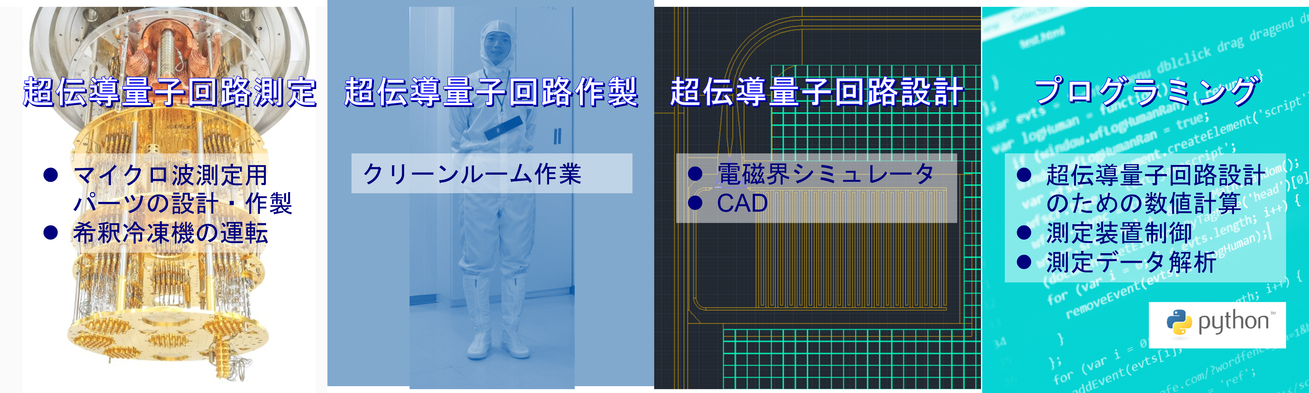 研究活動内容02