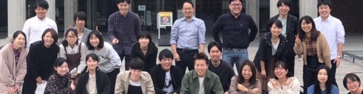 メンバー 有村研究室 東京理科大学 基礎工学部生物工学科