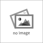 河野弥生　助教