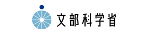 文部科学省