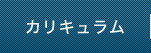 カリキュラム