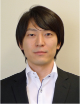 株式会社ブリヂストン　堀江 孝治 氏（品質保証）