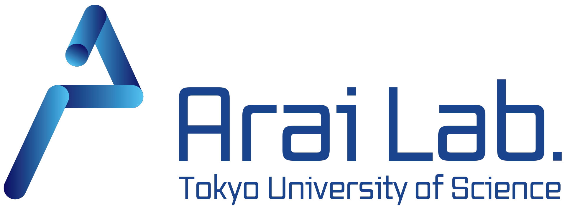 arailab_logo