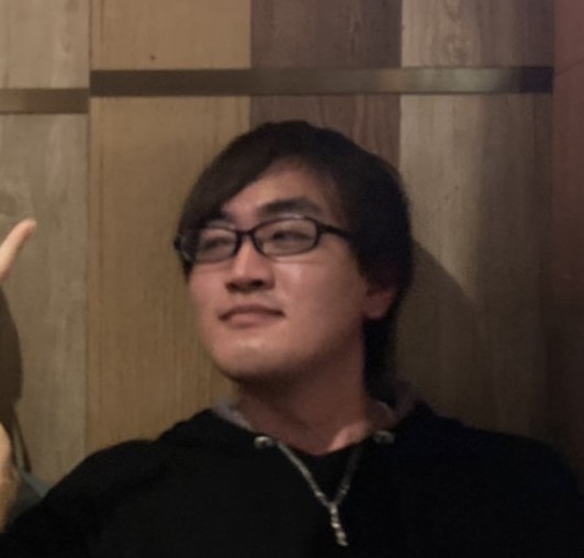 荒井研究室 修士
