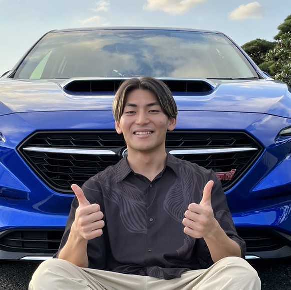 荒井研究室 修士