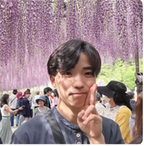 荒井研究室 学士