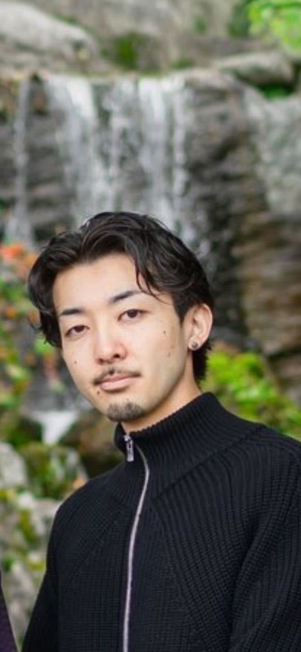 荒井研究室 学士