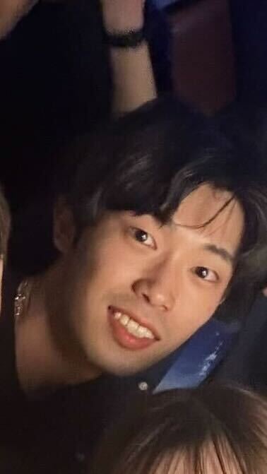 荒井研究室 学士