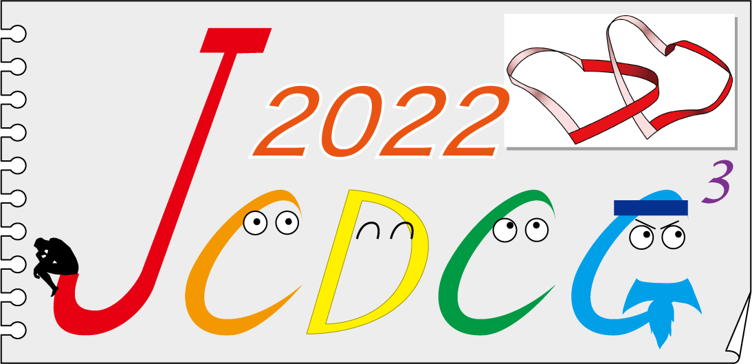 JCDCG3_2022