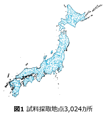 ̎n_
