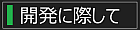 Jɍۂ
