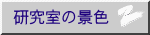 ̌iF