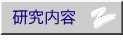 研究内容 