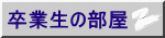 Ɛ̕