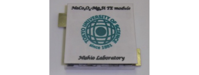 94m93d838283w8385815b838b.jpg