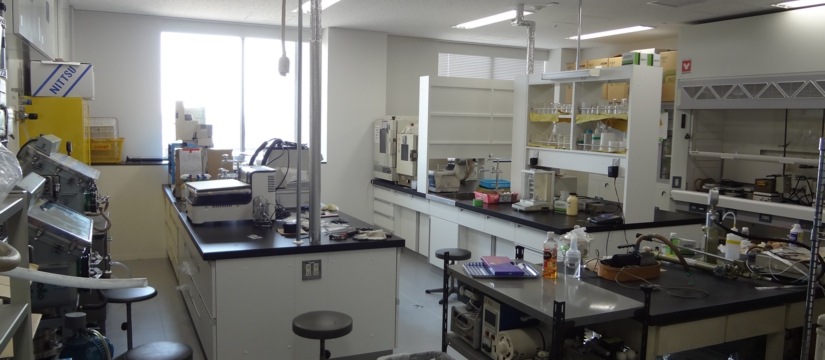 8ec08cb18eba.jpg