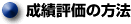 成績評価の方法