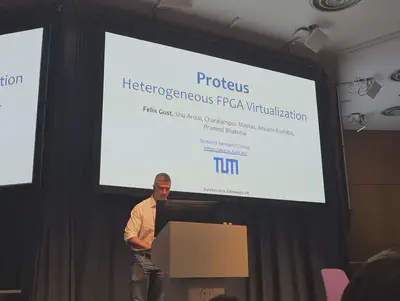 EuroSys 2026