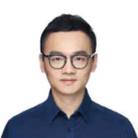 Jiyang Chen