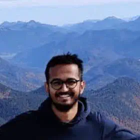 Harsha Unnibhavi