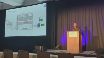 USENIX ATC 2024