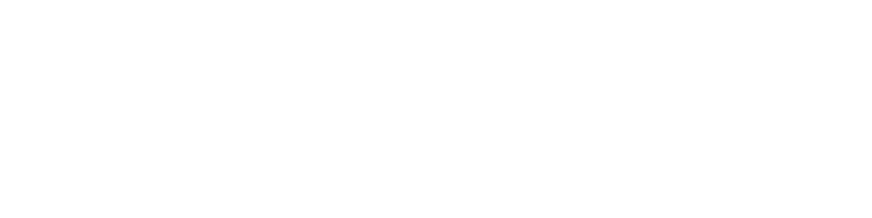複合材料⼯学研究部⾨