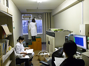 NMR2