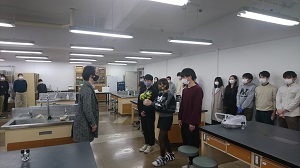 お祝い