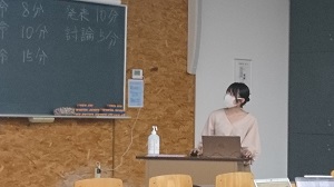 お祝い