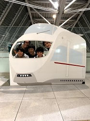 お祝い