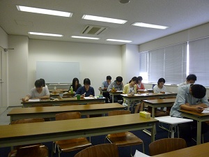 バレーボール