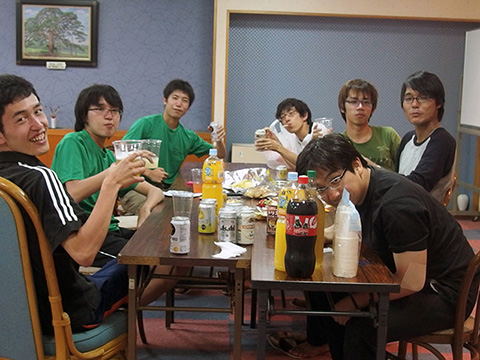 写真