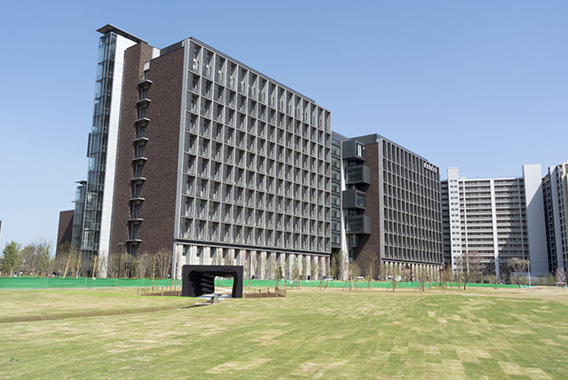 理容科学研究所 理容大学全書 日本理容美容教育センター【書籍・DVD教材の購入：書籍教材の詳細】