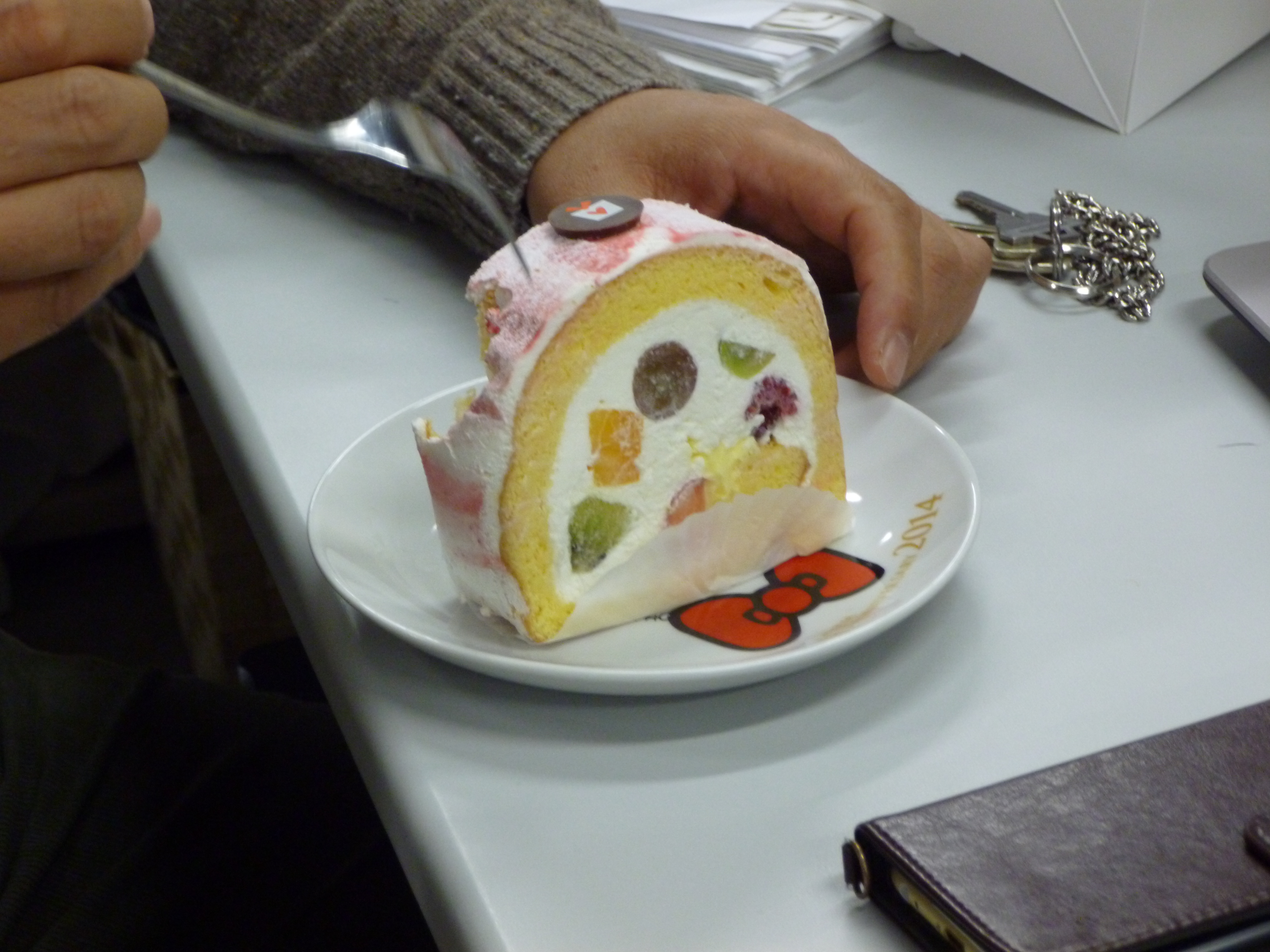 birthday-2