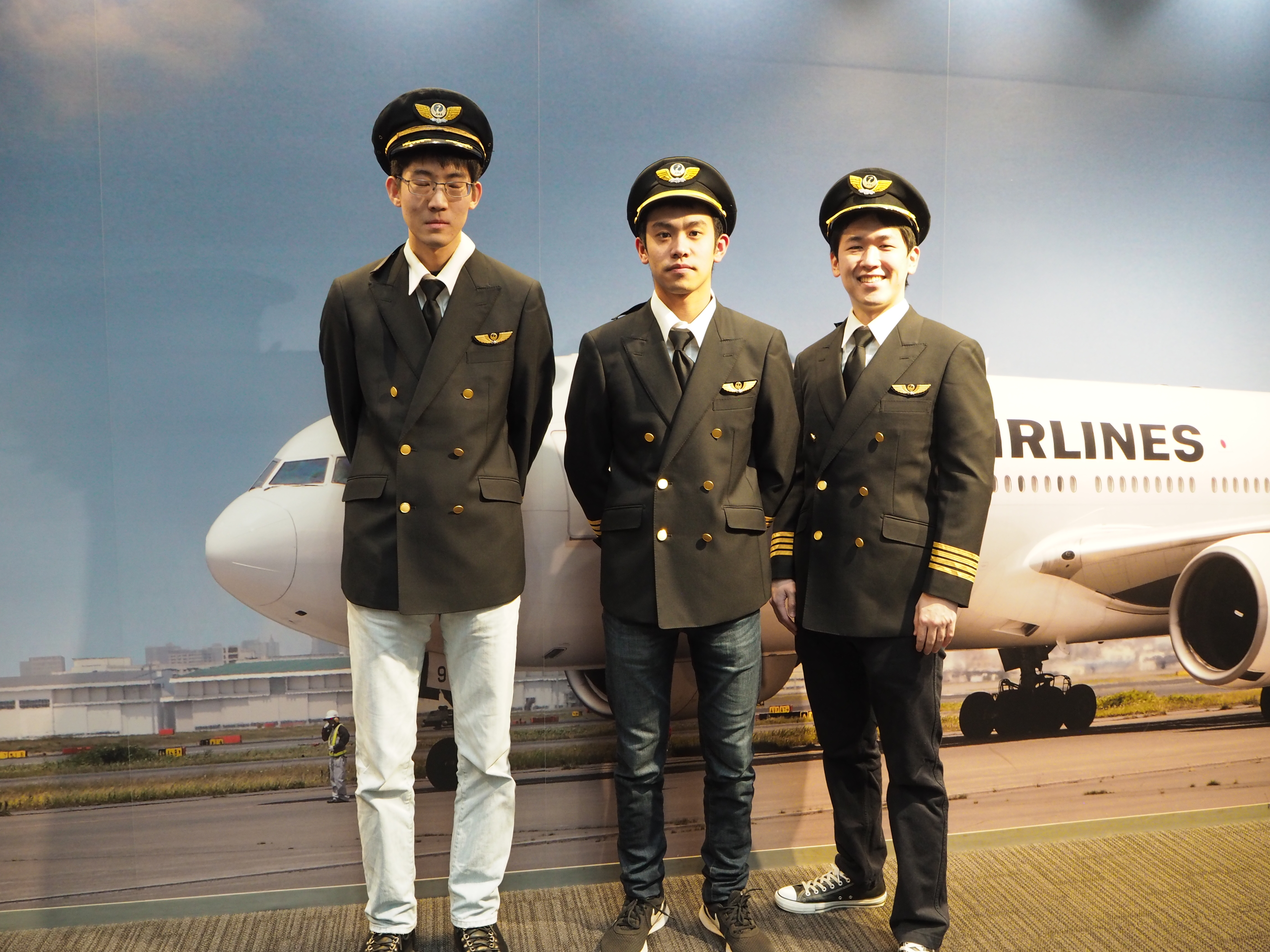 haneda2