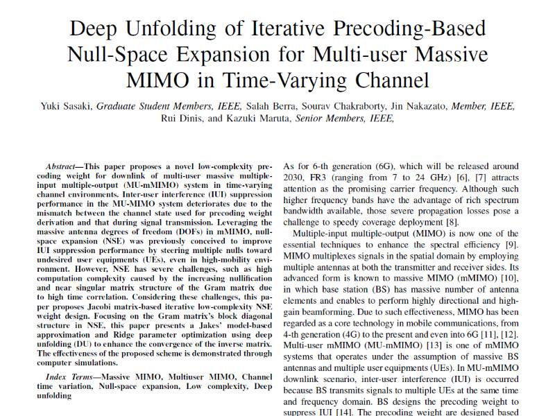 Free HTML5 Bootstrap template