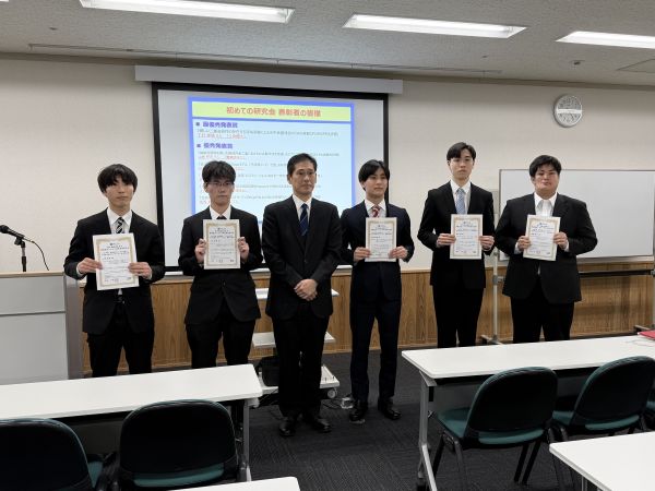 Free HTML5 Bootstrap template