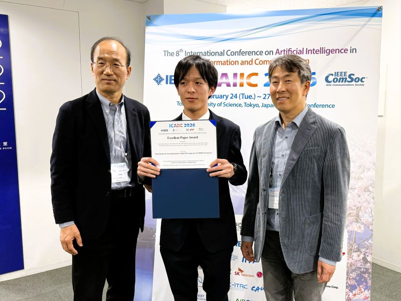 Free HTML5 Bootstrap template