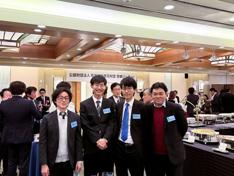 Free HTML5 Bootstrap template